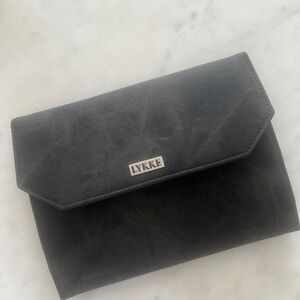 Case Only Lykke Knitting 5 Inch Driftwood Interchangeable Set